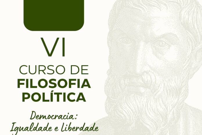 curso-filosofia-politica-unifal-mg-varginha Curso de Filosofia Política Unifal-MG Varginha