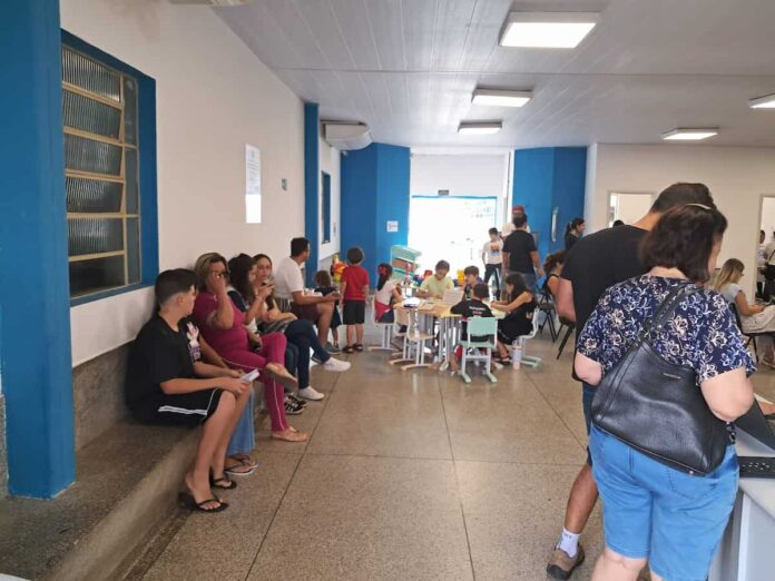 dia-d-vacina-2026-varginha Dia D de Vacinação em Varginha