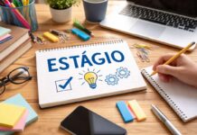 Asta abre vaga de estágio remunerado para candidatos de Varginha e Três Corações estágio