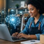 Inteligência Artificial IA