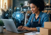 IFMG abre 280 vagas em pós-graduação gratuita EAD; há cursos de IA, Marketing Digital e Gestão Inteligência Artificial IA