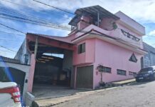 Veja onde entregar pneus usados em Varginha em 2026 Prefeitura de Varginha muda local para entrega de pneus usados e reforça combate à dengue