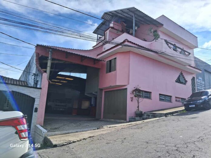 novo-local-descarte-pneus-varginha Prefeitura de Varginha muda local para entrega de pneus usados e reforça combate à dengue