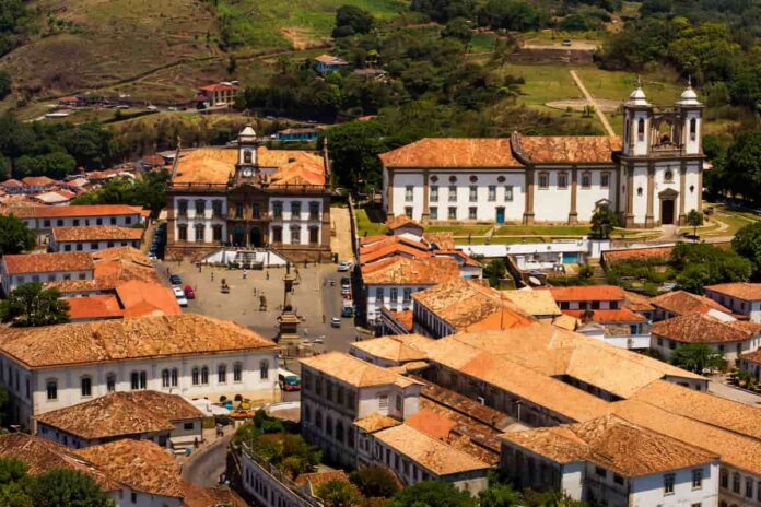 ouro preto Ouro Preto
