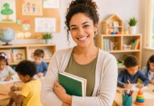 Últimos dias para inscrições no Curso superior gratuito em Pedagogia do IFSULDEMINAS Pedagogia