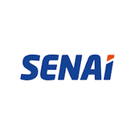 Senai