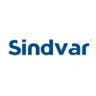 Sindivar