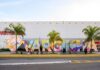 Shopping de Varginha abre vaga para trabalhar no setor de Marketing Via Café Shopping Center Varginha Letreiro