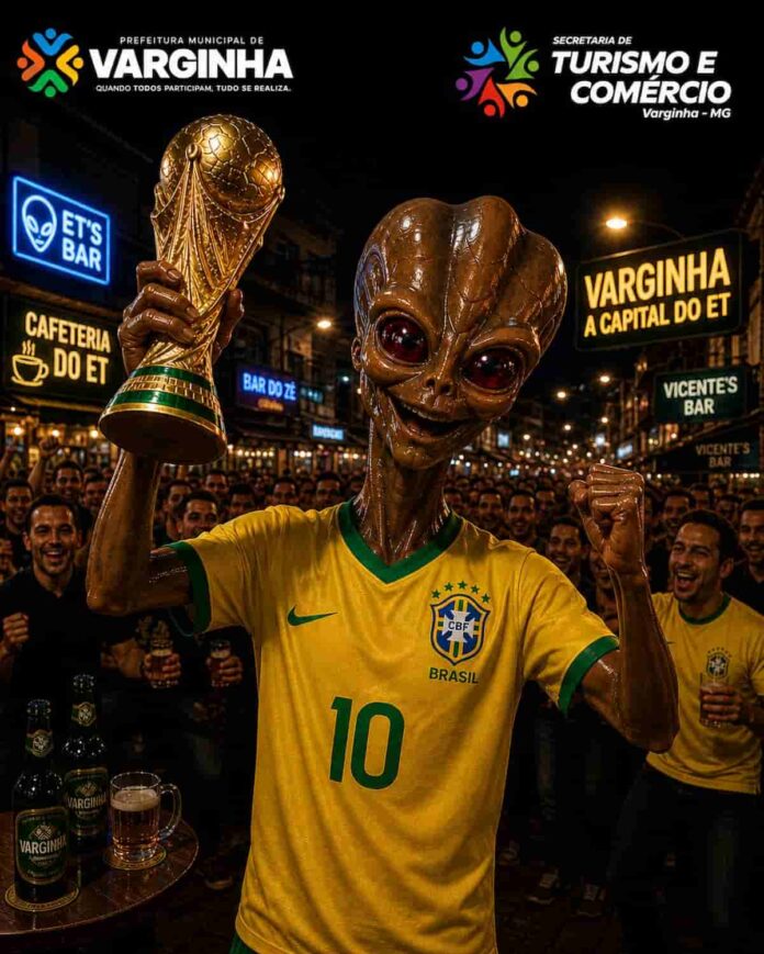 COPA-DO-MUNDO-2026-VARGINHA ET de Varginha na copa do mundo 2026
