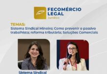 Sindvar promove evento sobre segurança jurídica e reforma tributária para empresários em Varginha Sindvar promove evento sobre segurança jurídica e reforma tributária para empresários em Varginha