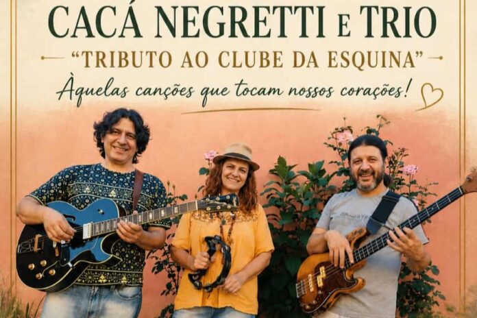 caca-negretti-tri-clube-da-esquina-bar-do-roges-varginha Bar do Roges recebe Cacá Negretti e Trio com tributo ao Clube da Esquina