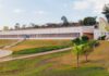 Senado vota projeto que pode transformar o CEFET-MG em Universidade Tecnológica Federal Imagem do Cefet-MG Varginha futuro UFTMG
