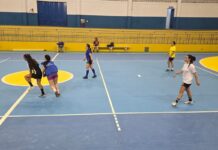 Treinamento Xtreme SEMEL será lançado em Varginha para aprimorar desempenho de atletas A segunda-feira foi de diversas atividades no CEV – Centro de Esportivo Varginhense (antigo VTC).