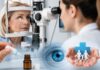 Varginha é habilitada para oferecer tratamento gratuito contra glaucoma pelo SUS Cirurgia gratuita de glaucoma em varginha sus
