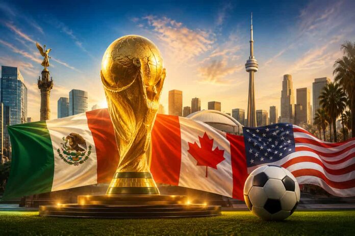 copa-do-mundo-2026 Copa do mundo 2026