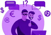 Guia gratuito ensina como se proteger de golpes digitais em Minas Gerais Novo guia de segurança digital alerta para golpes virtuais e crimes cibernéticos em Minas Gerais