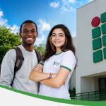 IFSULDEMINAS Boa Esperança