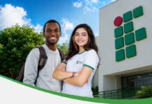 IFSULDEMINAS em Boa Esperança: Ministro da Educação oficializa novo campus federal nesta quarta-feira IFSULDEMINAS Boa Esperança