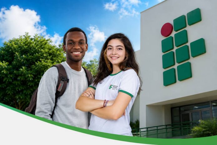 ifsuldeminas-boa-esperança IFSULDEMINAS Boa Esperança