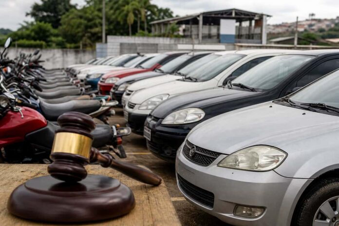 leilão-automoveis Leilão automóveis