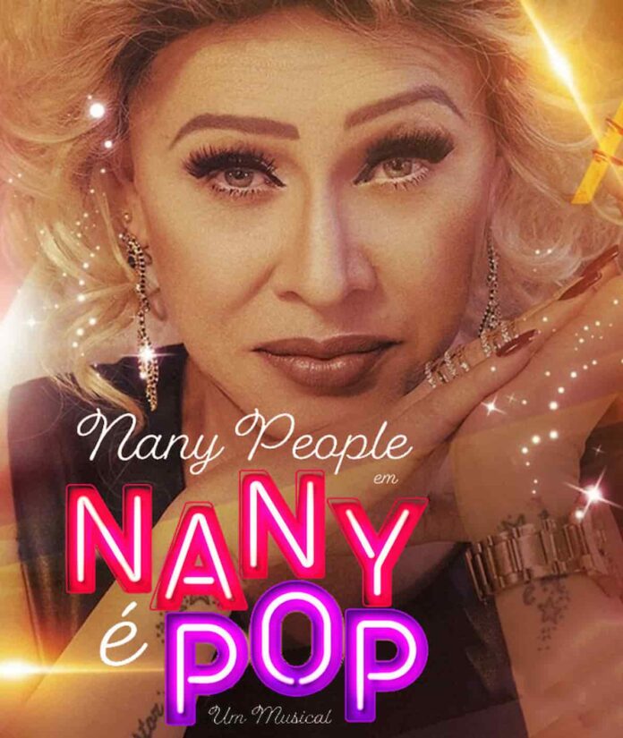 nany-people-varginha Nany People Varginha