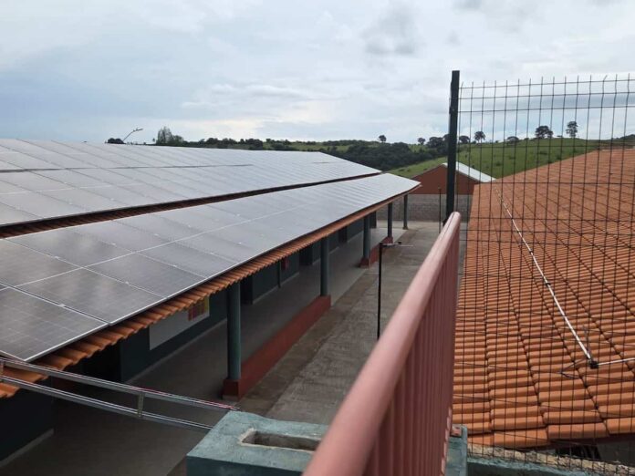 paineis-energia-solar-varginha paineis-energia-solar-varginha