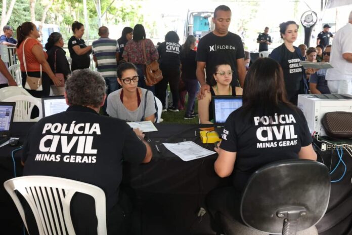 praca-de-sevicos-governo-presente-varginha Praça de serviços governo presente varginha