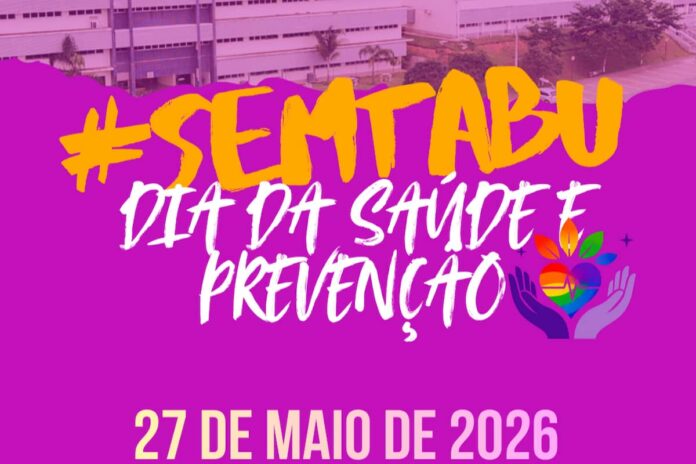 sem-tabu-unifal-mg Sem Tabu Unifal MG Varginha
