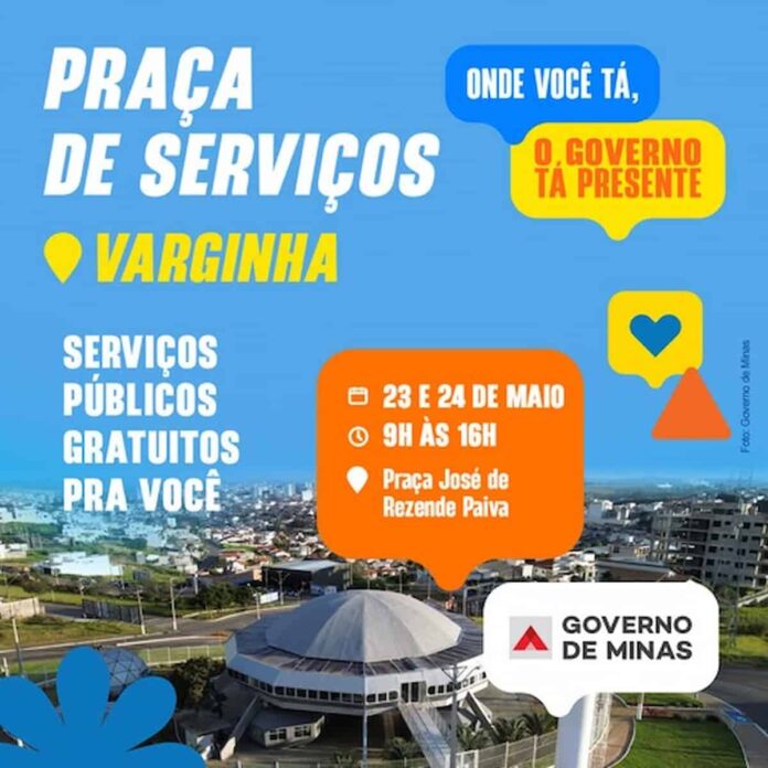 varginha-capital-minas-gerais Varginha capital de minas gerais