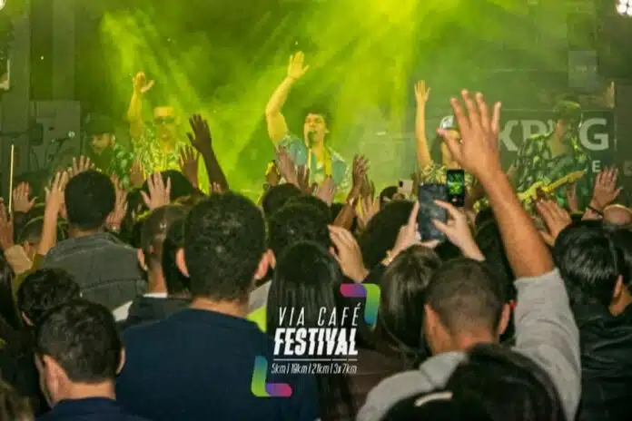 via-cafe-festival-2026 Via café festival 2026