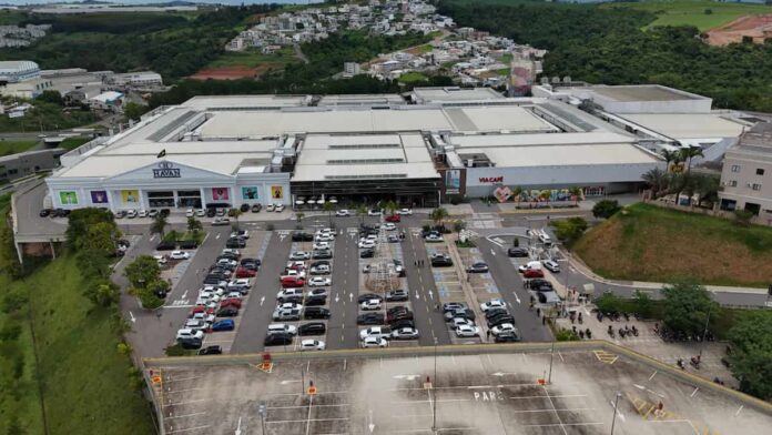 via-cafe-shopping-varginha-2026 Via Café Shopping Center Varginha