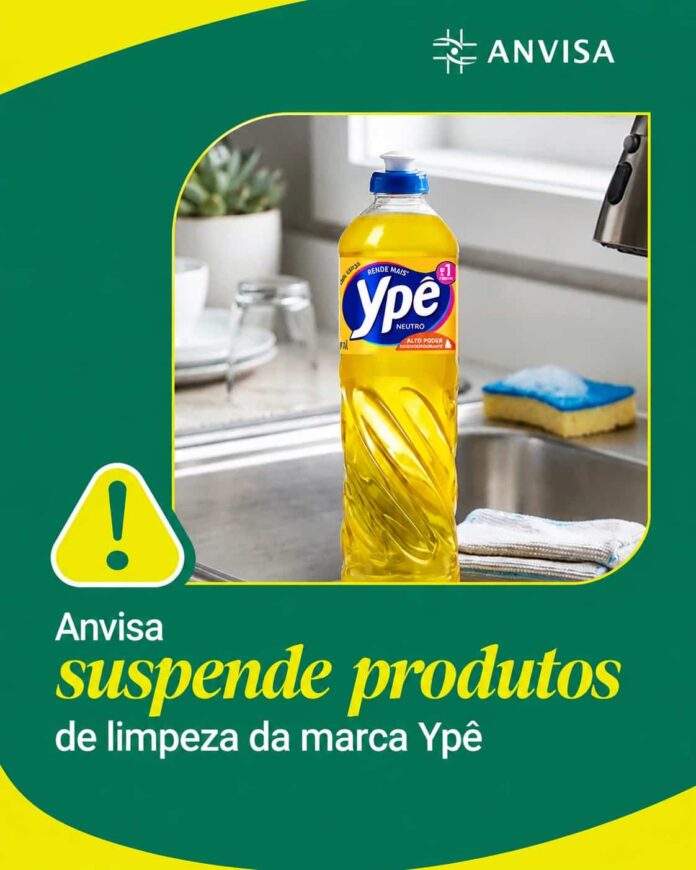 ype YPe
