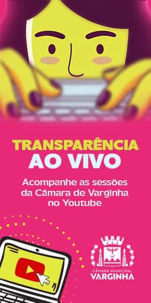 Câmara de Vargihna