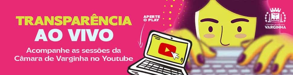 Câmara de Varginha