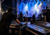 Quer trabalhar em shows e festivais? Curso gratuito de Roadie está com inscrições abertas Curso gratuito de Roadie