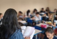 Histórico escolar da rede estadual passa a contar com autenticação digital via gov.br Historico escolar da rede estadual passa a contar com autenticação digital via gov.br