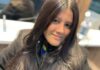 Jovem de 27 anos morre após ser encontrada gravemente ferida em Varginha Joice Batiston