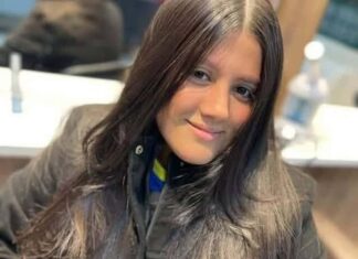 Jovem de 27 anos morre após ser encontrada gravemente ferida em Varginha Joice Batiston