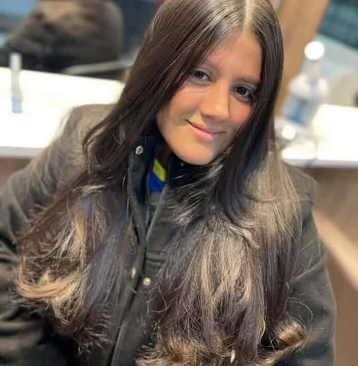 Joice Batiston