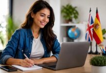 MEC Idiomas: aprenda inglês e espanhol com aplicativo gratuito com certificado; veja como acessar MEC idiomas inglês e espanhol