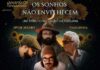 Quarteto Travessia retorna a Varginha com espetáculo em homenagem ao Clube da Esquina