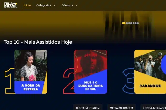 Tela-Brasil (2) Tela Brasil
