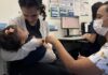 Governo de Minas inicia campanha para atualizar vacinação de crianças e adolescentes campanha para atualizar vacinação de crianças e adolescentes