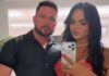 Casal de Varginha é investigado por suposto desvio de R$ 3 milhões em plataforma de apostas