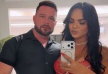 Casal de Varginha é investigado por suposto desvio de R$ 3 milhões em plataforma de apostas