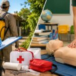 Cursos gratuitos ead educação saúde