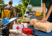 Terminam hoje as inscrições para 4 mil vagas em cursos gratuitos EAD nas áreas de Saúde e Educação Cursos gratuitos ead educação saúde