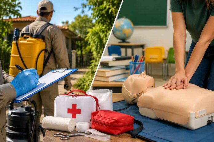 cursos-educacao-saude Cursos gratuitos ead educação saúde