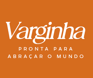 Box Prefeitura de Varginha