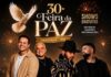 Varginha anuncia shows gratuitos de Matheus & Kauan, Zé Felipe e Dilsinho na Feira da Paz 2026 Ahows gratuitos feira da paz 2026 varginha